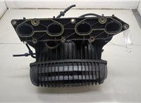  Коллектор впускной Mercedes SLK R170 1996-2004 20582973 #3