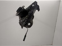  Ступица (кулак, цапфа) BMW X6 E71 2007-2014 20582975 #2