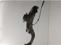  Ступица (кулак, цапфа) BMW X6 E71 2007-2014 20582975 #3