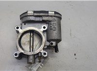 A1111410325, A1110980109 Заслонка дроссельная Mercedes SLK R170 1996-2004 20582976 #2