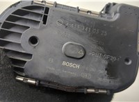 A1111410325, A1110980109 Заслонка дроссельная Mercedes SLK R170 1996-2004 20582976 #4