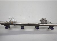 A0000787249, A1110703095 Форсунка топливная Mercedes SLK R170 1996-2004 20582978 #2