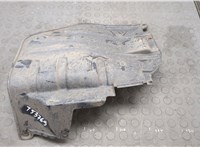  Защита днища, запаски, КПП, подвески Suzuki Liana 2001-2008 20582979 #1