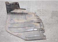  Защита днища, запаски, КПП, подвески Suzuki Liana 2001-2008 20582979 #2