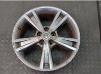  Диск колесный Lexus RX 2003-2009 20582982 #1