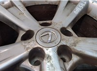  Диск колесный Lexus RX 2003-2009 20582982 #2