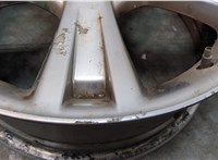  Диск колесный Lexus RX 2003-2009 20582982 #4
