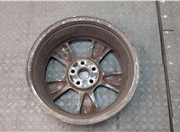  Диск колесный Lexus RX 2003-2009 20582982 #5