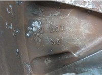  Диск колесный Lexus RX 2003-2009 20582982 #7