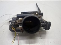 MHB102140 Заслонка дроссельная MG F 1995-2002 20582984 #1