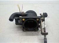 MHB102140 Заслонка дроссельная MG F 1995-2002 20582984 #3