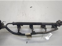 MJY100430, MJN100470 Форсунка топливная MG F 1995-2002 20582985 #2