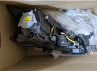 GDN5510L0G Фара (передняя) Mazda 6 (GH) 2007-2012 20582987 #2
