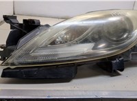 GDN5510L0G Фара (передняя) Mazda 6 (GH) 2007-2012 20582987 #4