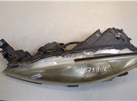 GDN5510L0G Фара (передняя) Mazda 6 (GH) 2007-2012 20582987 #5