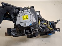 GDN5510L0G Фара (передняя) Mazda 6 (GH) 2007-2012 20582987 #6