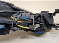 GDN5510L0G Фара (передняя) Mazda 6 (GH) 2007-2012 20582987 #7