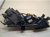 GDN5510L0G Фара (передняя) Mazda 6 (GH) 2007-2012 20582987 #8