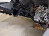 GDN5510L0G Фара (передняя) Mazda 6 (GH) 2007-2012 20582987 #9