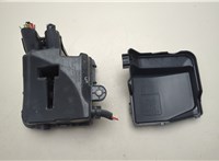  Блок предохранителей Dacia Sandero 2013-2020 20582988 #2
