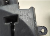  Блок предохранителей Dacia Sandero 2013-2020 20582988 #3
