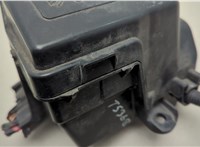  Блок предохранителей Dacia Sandero 2013-2020 20582988 #4