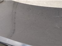  Кнопка открывания багажника с крышки BMW 5 E60 2003-2010 11492414 #2