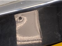  Кнопка открывания багажника с крышки BMW 5 E60 2003-2010 11492414 #5