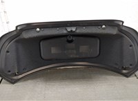  Кнопка открывания багажника с крышки BMW 5 E60 2003-2010 11492414 #7
