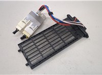  Радиатор отопителя электрический (тэн) Nissan Qashqai 2006-2013 20582990 #2