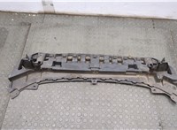 c1bb8b384a Кронштейн бампера Ford Fiesta 2012-2019 20582992 #3