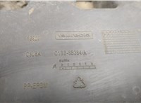c1bb8b384a Кронштейн бампера Ford Fiesta 2012-2019 20582992 #4