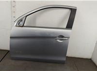 5706A271 Стекло боковой двери Mitsubishi ASX 2010-2020 11492416 #1