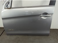 5706A271 Стекло боковой двери Mitsubishi ASX 2010-2020 11492416 #2