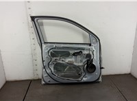 5706A271 Стекло боковой двери Mitsubishi ASX 2010-2020 11492416 #4