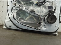 5706A271 Стекло боковой двери Mitsubishi ASX 2010-2020 11492416 #7