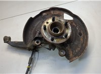  Ступица (кулак, цапфа) Land Rover Range Rover Sport 2005-2013 20582995 #1