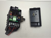  Блок предохранителей Volkswagen Passat 8 2015- 20582996 #1