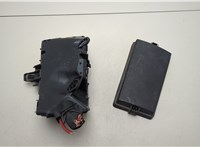  Блок предохранителей Volkswagen Passat 8 2015- 20582996 #2