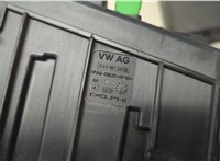  Блок предохранителей Volkswagen Passat 8 2015- 20582996 #3