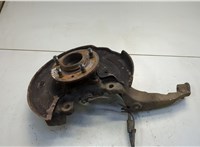  Ступица (кулак, цапфа) Land Rover Range Rover Sport 2005-2013 20582997 #1