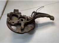  Ступица (кулак, цапфа) Land Rover Range Rover Sport 2005-2013 20582997 #2
