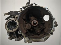  Подшипник выжимной Volkswagen Golf Plus 11492419 #1