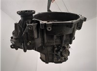 Подшипник выжимной Volkswagen Golf Plus 11492419 #7