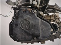  Подшипник выжимной Volkswagen Golf Plus 11492419 #8