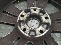  Диск колесный Peugeot 308 2013-2021 20583006 #2