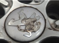  Диск колесный Peugeot 308 2013-2021 20583006 #3