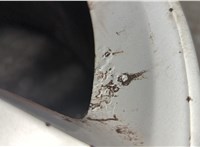  Диск колесный Peugeot 308 2013-2021 20583006 #4