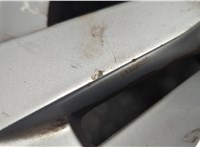  Диск колесный Peugeot 308 2013-2021 20583006 #5