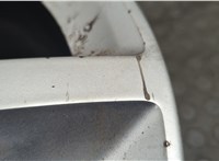  Диск колесный Peugeot 308 2013-2021 20583006 #6